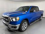 2022 Ram 1500 Crew Cab RWD Pickup for sale #R255994B - photo 5