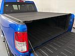 2022 Ram 1500 Crew Cab RWD Pickup for sale #R255994B - photo 40