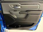 2022 Ram 1500 Crew Cab RWD Pickup for sale #R255994B - photo 42