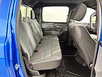 2022 Ram 1500 Crew Cab RWD Pickup for sale #R255994B - photo 43