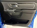 2022 Ram 1500 Crew Cab RWD Pickup for sale #R255994B - photo 44