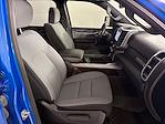2022 Ram 1500 Crew Cab RWD Pickup for sale #R255994B - photo 45