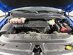 2022 Ram 1500 Crew Cab RWD Pickup for sale #R255994B - photo 47