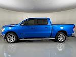 2022 Ram 1500 Crew Cab RWD Pickup for sale #R255994B - photo 6
