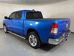 2022 Ram 1500 Crew Cab RWD Pickup for sale #R255994B - photo 7