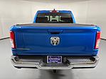 2022 Ram 1500 Crew Cab RWD Pickup for sale #R255994B - photo 8