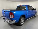 2022 Ram 1500 Crew Cab RWD Pickup for sale #R255994B - photo 2