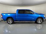 2022 Ram 1500 Crew Cab RWD Pickup for sale #R255994B - photo 9