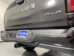 2025 Ram 1500 Crew Cab 4x4 Pickup for sale #R255995 - photo 12