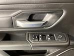 2025 Ram 1500 Crew Cab 4x4 Pickup for sale #R255995 - photo 15