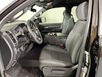 2025 Ram 1500 Crew Cab 4x4 Pickup for sale #R255995 - photo 16