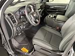 2025 Ram 1500 Crew Cab 4x4 Pickup for sale #R255995 - photo 17