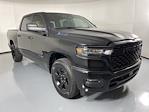 2025 Ram 1500 Crew Cab 4x4 Pickup for sale #R255995 - photo 3
