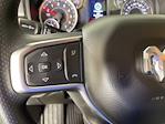 2025 Ram 1500 Crew Cab 4x4 Pickup for sale #R255995 - photo 20