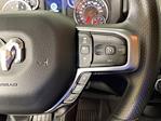 2025 Ram 1500 Crew Cab 4x4 Pickup for sale #R255995 - photo 21