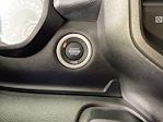 2025 Ram 1500 Crew Cab 4x4 Pickup for sale #R255995 - photo 22