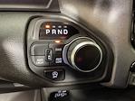 2025 Ram 1500 Crew Cab 4x4 Pickup for sale #R255995 - photo 23
