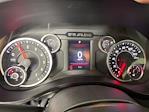 2025 Ram 1500 Crew Cab 4x4 Pickup for sale #R255995 - photo 24