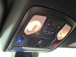 2025 Ram 1500 Crew Cab 4x4 Pickup for sale #R255995 - photo 25