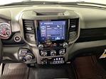 2025 Ram 1500 Crew Cab 4x4 Pickup for sale #R255995 - photo 26