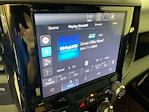 2025 Ram 1500 Crew Cab 4x4 Pickup for sale #R255995 - photo 27