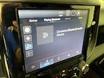 2025 Ram 1500 Crew Cab 4x4 Pickup for sale #R255995 - photo 28