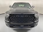 2025 Ram 1500 Crew Cab 4x4 Pickup for sale #R255995 - photo 4
