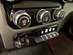 2025 Ram 1500 Crew Cab 4x4 Pickup for sale #R255995 - photo 31