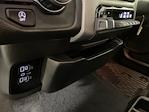 2025 Ram 1500 Crew Cab 4x4 Pickup for sale #R255995 - photo 32
