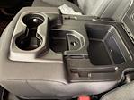2025 Ram 1500 Crew Cab 4x4 Pickup for sale #R255995 - photo 33