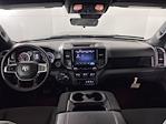 2025 Ram 1500 Crew Cab 4x4 Pickup for sale #R255995 - photo 34