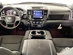 2025 Ram 1500 Crew Cab 4x4 Pickup for sale #R255995 - photo 35