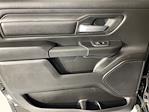 2025 Ram 1500 Crew Cab 4x4 Pickup for sale #R255995 - photo 36