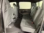 2025 Ram 1500 Crew Cab 4x4 Pickup for sale #R255995 - photo 37