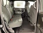 2025 Ram 1500 Crew Cab 4x4 Pickup for sale #R255995 - photo 39
