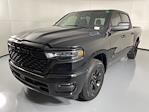 2025 Ram 1500 Crew Cab 4x4 Pickup for sale #R255995 - photo 5