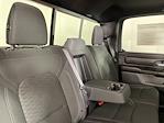 2025 Ram 1500 Crew Cab 4x4 Pickup for sale #R255995 - photo 40