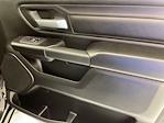 2025 Ram 1500 Crew Cab 4x4 Pickup for sale #R255995 - photo 41