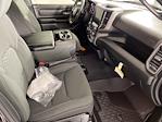2025 Ram 1500 Crew Cab 4x4 Pickup for sale #R255995 - photo 43