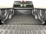 2025 Ram 1500 Crew Cab 4x4 Pickup for sale #R255995 - photo 46