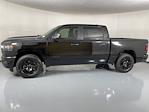 2025 Ram 1500 Crew Cab 4x4 Pickup for sale #R255995 - photo 6