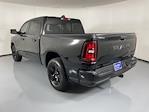 2025 Ram 1500 Crew Cab 4x4 Pickup for sale #R255995 - photo 7