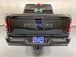 2025 Ram 1500 Crew Cab 4x4 Pickup for sale #R255995 - photo 8