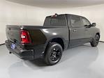 2025 Ram 1500 Crew Cab 4x4 Pickup for sale #R255995 - photo 2