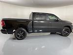 2025 Ram 1500 Crew Cab 4x4 Pickup for sale #R255995 - photo 9