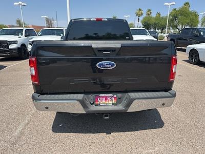 2020 Ford F-150 Regular Cab 4x2 Pickup for sale #R255995A - photo 2