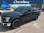 2020 Ford F-150 Regular Cab 4x2 Pickup for sale #R255995A - photo 1