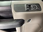 Used 2020 Ford F-150 XL Regular Cab Pickup for sale #R255995A - photo 15