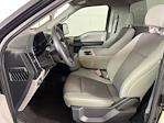 Used 2020 Ford F-150 XL Regular Cab Pickup for sale #R255995A - photo 16