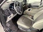 Used 2020 Ford F-150 XL Regular Cab Pickup for sale #R255995A - photo 17